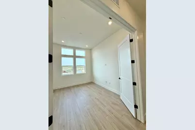 14846 Grace Warren Way, Rancho Murieta, CA 95663 - Photo 6