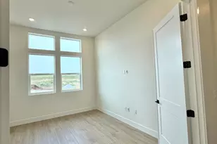 14846 Grace Warren Wy, Rancho Murieta, CA 95663 - Photo 6