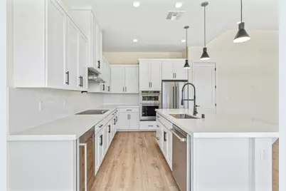 14846 Grace Warren Way, Rancho Murieta, CA 95663 - Photo 8