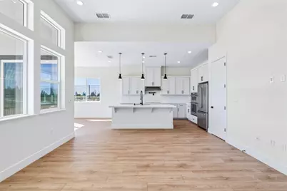 14846 Grace Warren Way, Rancho Murieta, CA 95663 - Photo 6