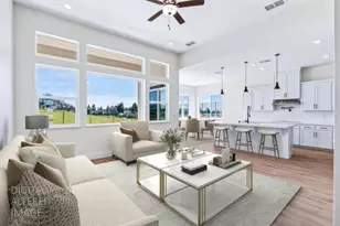 14846 Grace Warren Wy, Rancho Murieta, CA 95663 - Photo 4