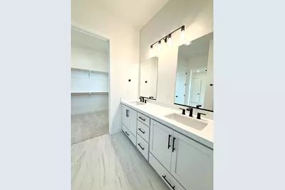 14846 Grace Warren Way, Rancho Murieta, CA 95663 - Photo 12