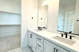 14846 Grace Warren Wy, Rancho Murieta, CA 95663 - Photo 12