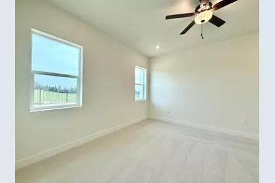 14846 Grace Warren Way, Rancho Murieta, CA 95663 - Photo 10