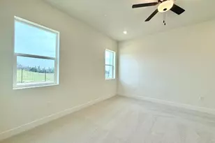 14846 Grace Warren Wy, Rancho Murieta, CA 95663 - Photo 10