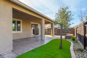 4328 Hydra Cir, Roseville, CA 95747 - Photo 36