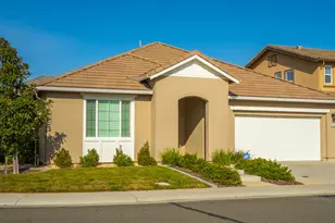 4328 Hydra Cir, Roseville, CA 95747 - Photo 8