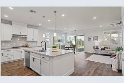4328 Hydra Circle, Roseville, CA 95747 - Photo 1