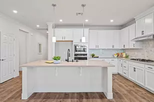 4328 Hydra Cir, Roseville, CA 95747 - Photo 6