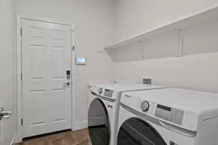 4328 Hydra Cir, Roseville, CA 95747 - Photo 28