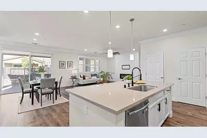 4328 Hydra Circle, Roseville, CA 95747 - Photo 4