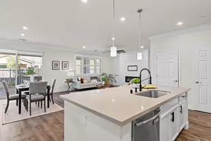 4328 Hydra Cir, Roseville, CA 95747 - Photo 4