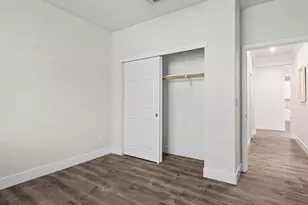 4328 Hydra Cir, Roseville, CA 95747 - Photo 30