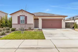 5590 Sunhaven St, Marysville, CA 95901 - Photo 2