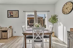 5590 Sunhaven St, Marysville, CA 95901 - Photo 10