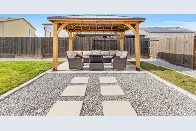 5590 Sunhaven Street, Marysville, CA 95901 - Photo 22