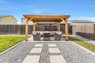 5590 Sunhaven St, Marysville, CA 95901 - Photo 22