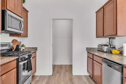 5590 Sunhaven Street, Marysville, CA 95901 - Photo 12