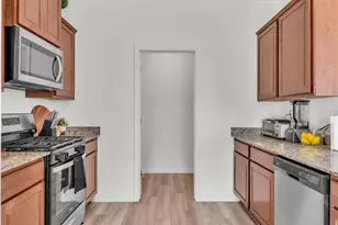 5590 Sunhaven St, Marysville, CA 95901 - Photo 12