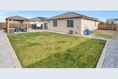 5590 Sunhaven Street, Marysville, CA 95901 - Photo 24