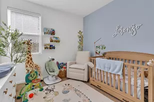 5590 Sunhaven St, Marysville, CA 95901 - Photo 18