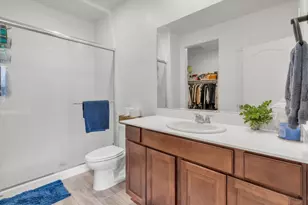 5590 Sunhaven St, Marysville, CA 95901 - Photo 16