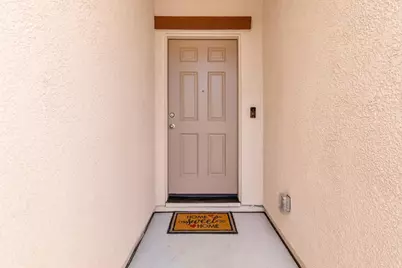 5590 Sunhaven Street, Marysville, CA 95901 - Photo 4