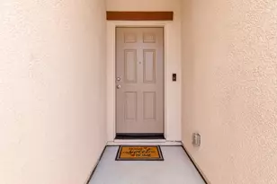 5590 Sunhaven St, Marysville, CA 95901 - Photo 4