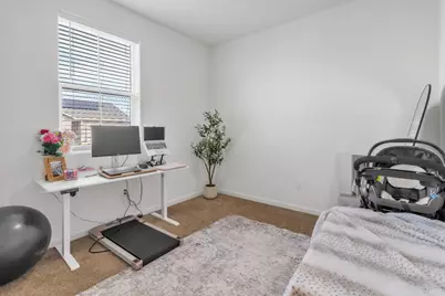 5590 Sunhaven Street, Marysville, CA 95901 - Photo 20