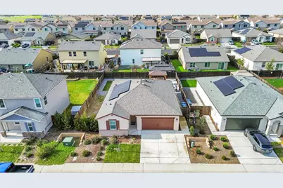 5590 Sunhaven Street, Marysville, CA 95901 - Photo 26