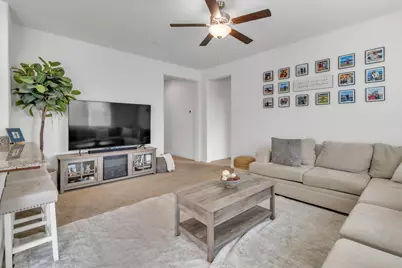 5590 Sunhaven Street, Marysville, CA 95901 - Photo 8