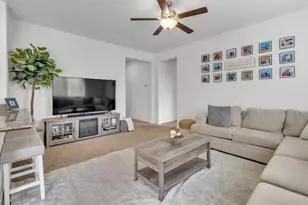 5590 Sunhaven St, Marysville, CA 95901 - Photo 8