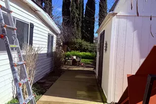 505 Smilax Ave, West Sacramento, CA 95605 - Photo 26