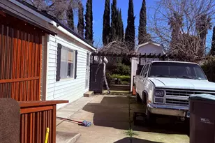 505 Smilax Ave, West Sacramento, CA 95605 - Photo 22