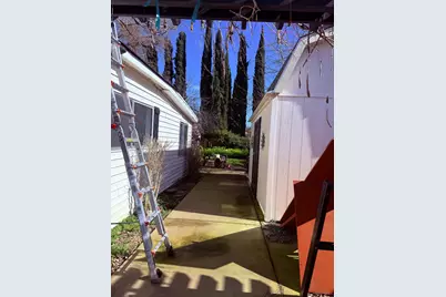 [Address not provided], West Sacramento, CA 95605 - Photo 30