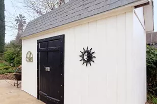 505 Smilax Ave, West Sacramento, CA 95605 - Photo 24