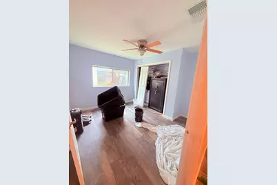 [Address not provided], West Sacramento, CA 95605 - Photo 16