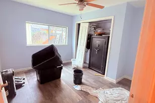 505 Smilax Ave, West Sacramento, CA 95605 - Photo 16