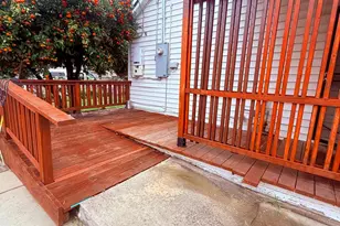 505 Smilax Ave, West Sacramento, CA 95605 - Photo 22