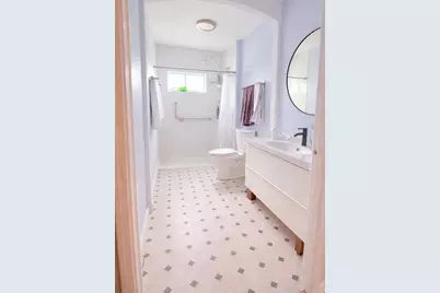 [Address not provided], West Sacramento, CA 95605 - Photo 6