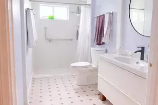 505 Smilax Ave, West Sacramento, CA 95605 - Photo 6