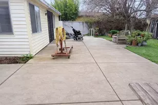 505 Smilax Ave, West Sacramento, CA 95605 - Photo 32