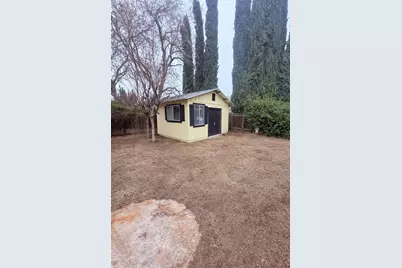 [Address not provided], West Sacramento, CA 95605 - Photo 26