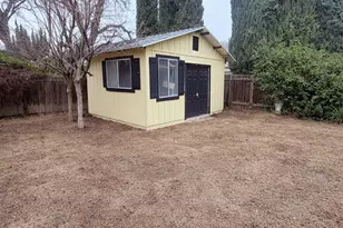 505 Smilax Ave, West Sacramento, CA 95605 - Photo 26