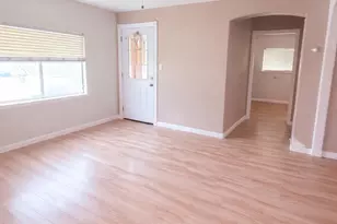 505 Smilax Ave, West Sacramento, CA 95605 - Photo 4