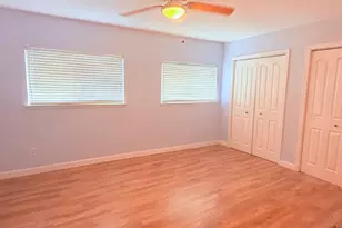 505 Smilax Ave, West Sacramento, CA 95605 - Photo 8