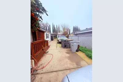 [Address not provided], West Sacramento, CA 95605 - Photo 28