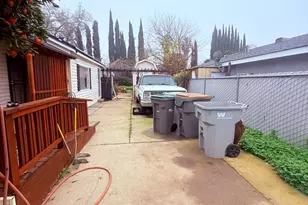 505 Smilax Ave, West Sacramento, CA 95605 - Photo 28