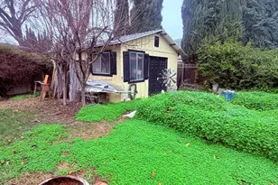 505 Smilax Ave, West Sacramento, CA 95605 - Photo 28
