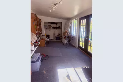 [Address not provided], West Sacramento, CA 95605 - Photo 18